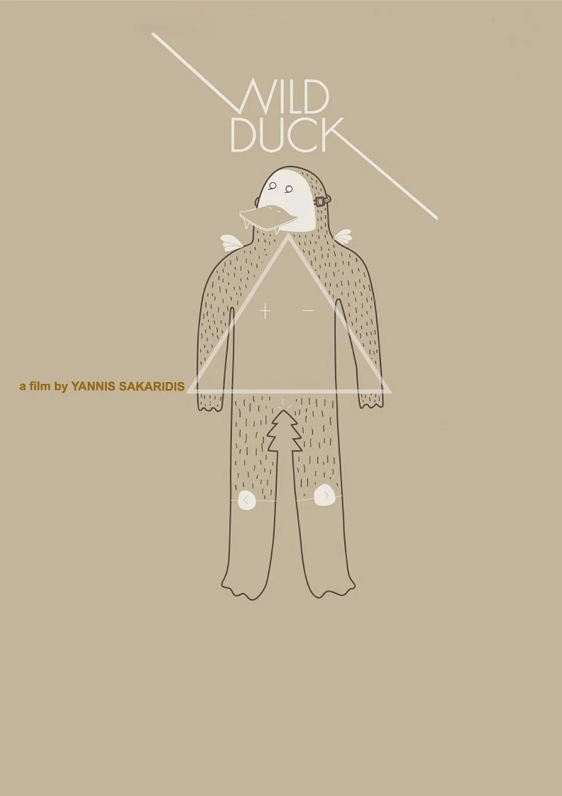 کَنَگِی جنگلی