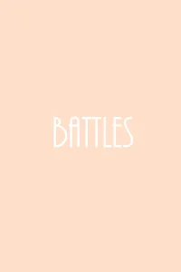 Battles