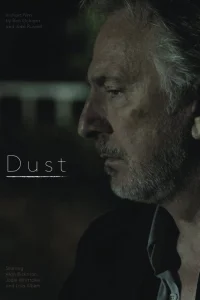 Dust