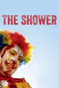 The Shower