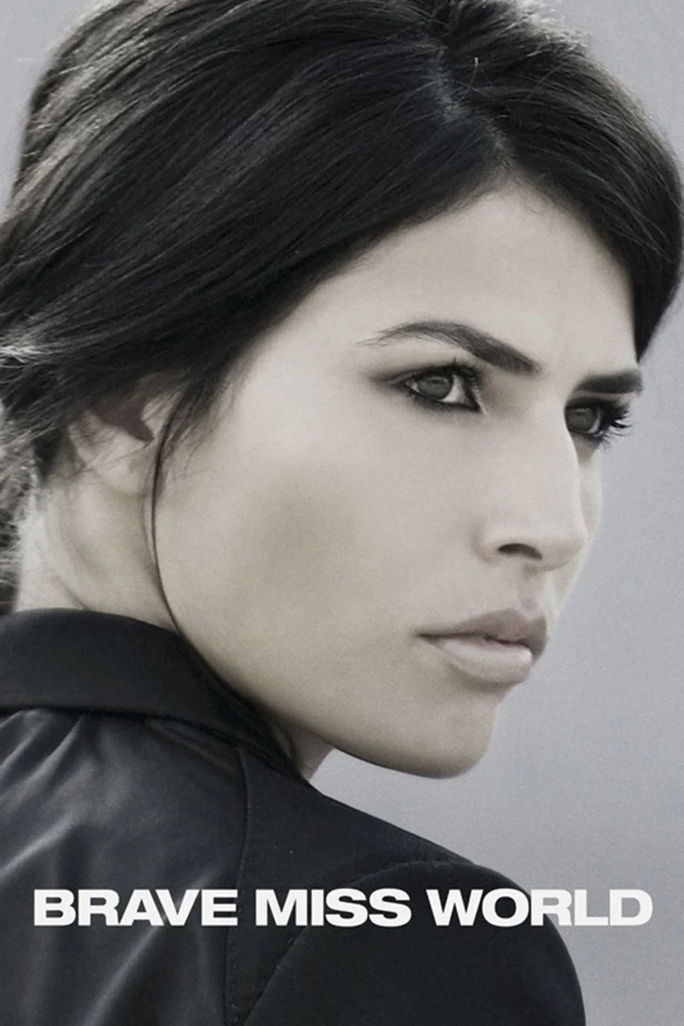 پرنس خانم شجاع