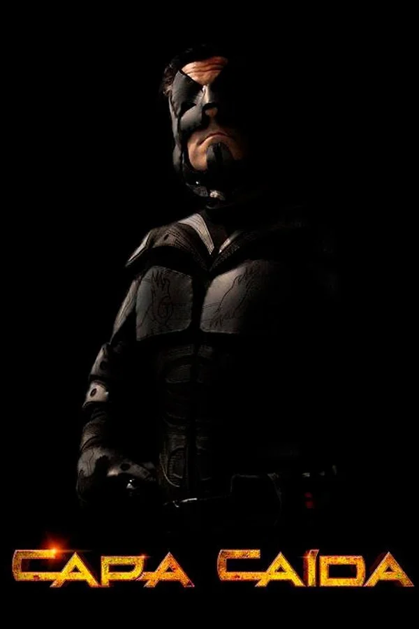 کپ کیفی سقوط کرده