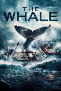 The Whale