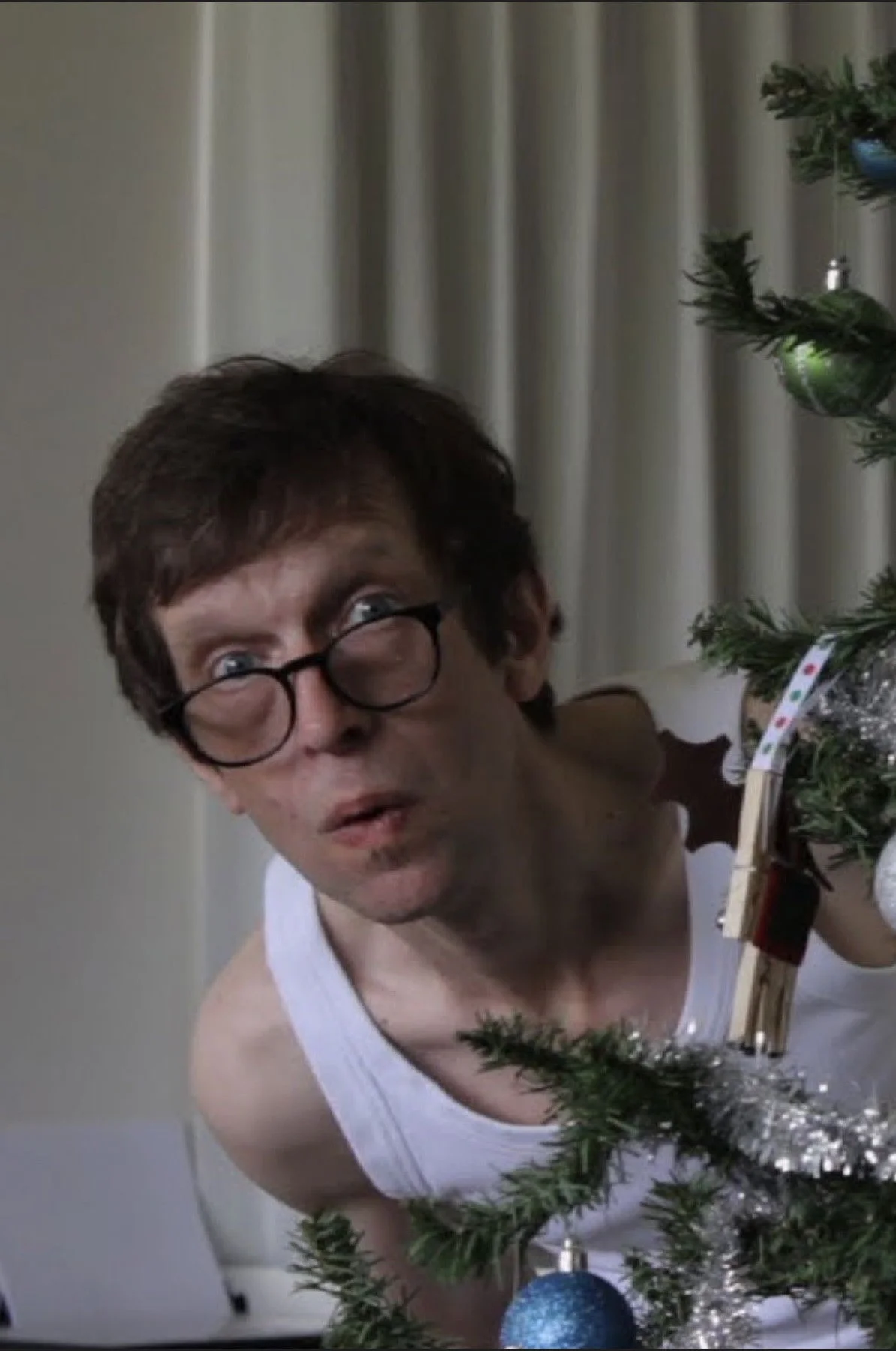 آلفونسو فریسک