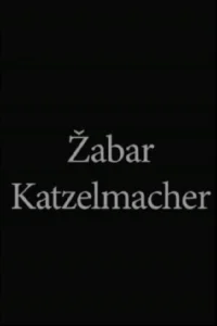 Frogman Katzelmacher