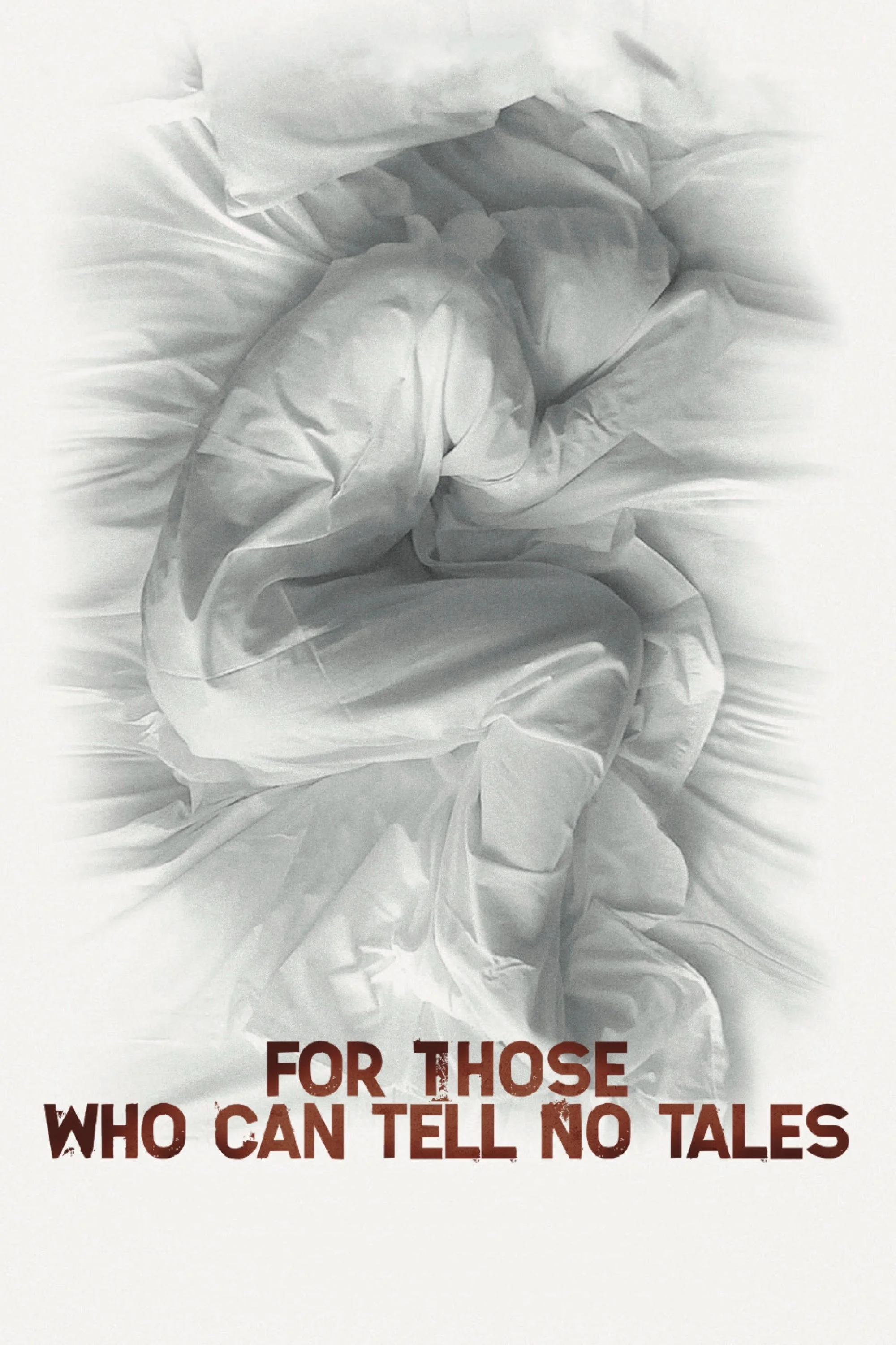 برای کسانی که نمی‌توانند هیچ حکایت کنند