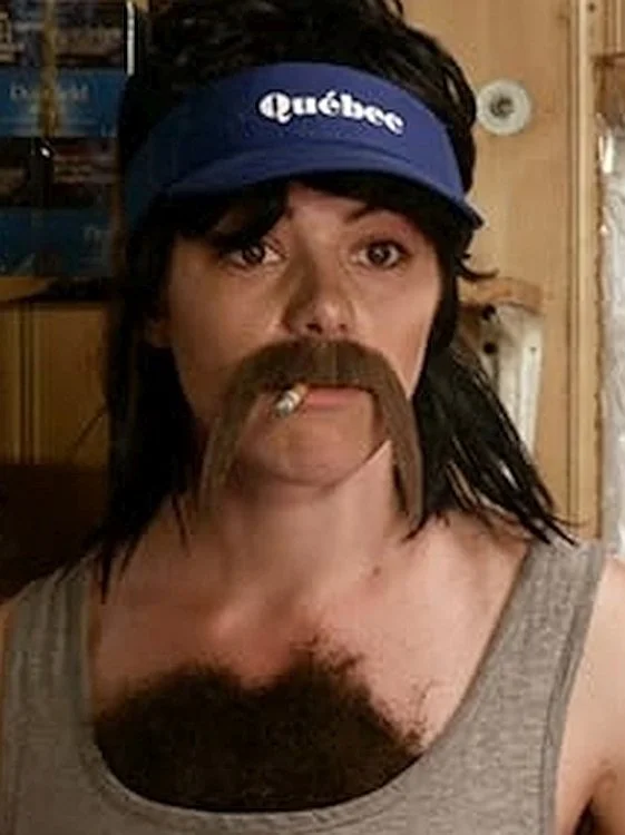 دودکاسه سایه ها