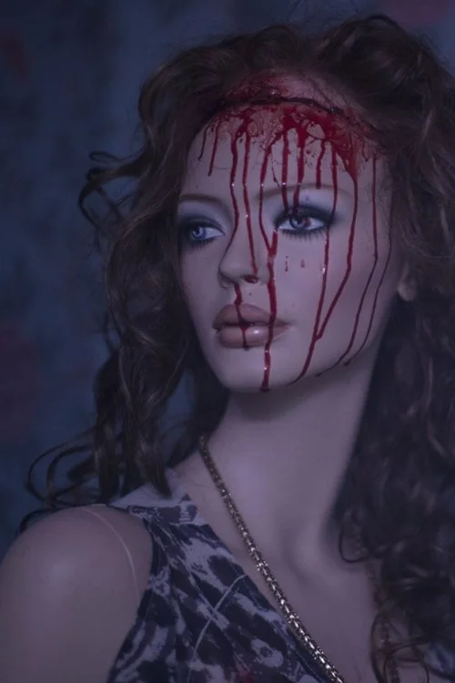 ذهنی دیوانه: ساخت مستند