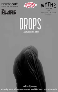 Drops