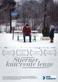 Stars Can Wait a Lifetime