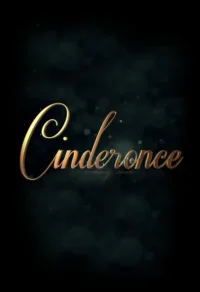 Cinderoncé