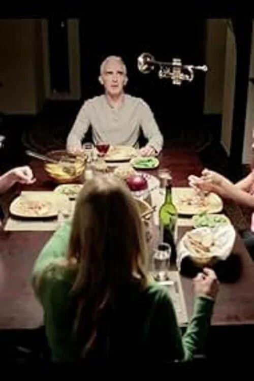 تنباکوی تسخیر شبح