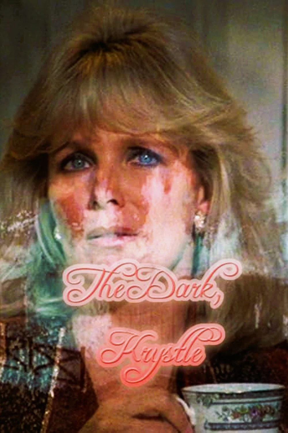 تاریکی، کرستلای