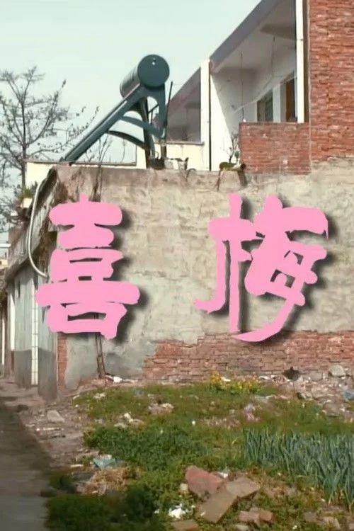 در خانه بمان