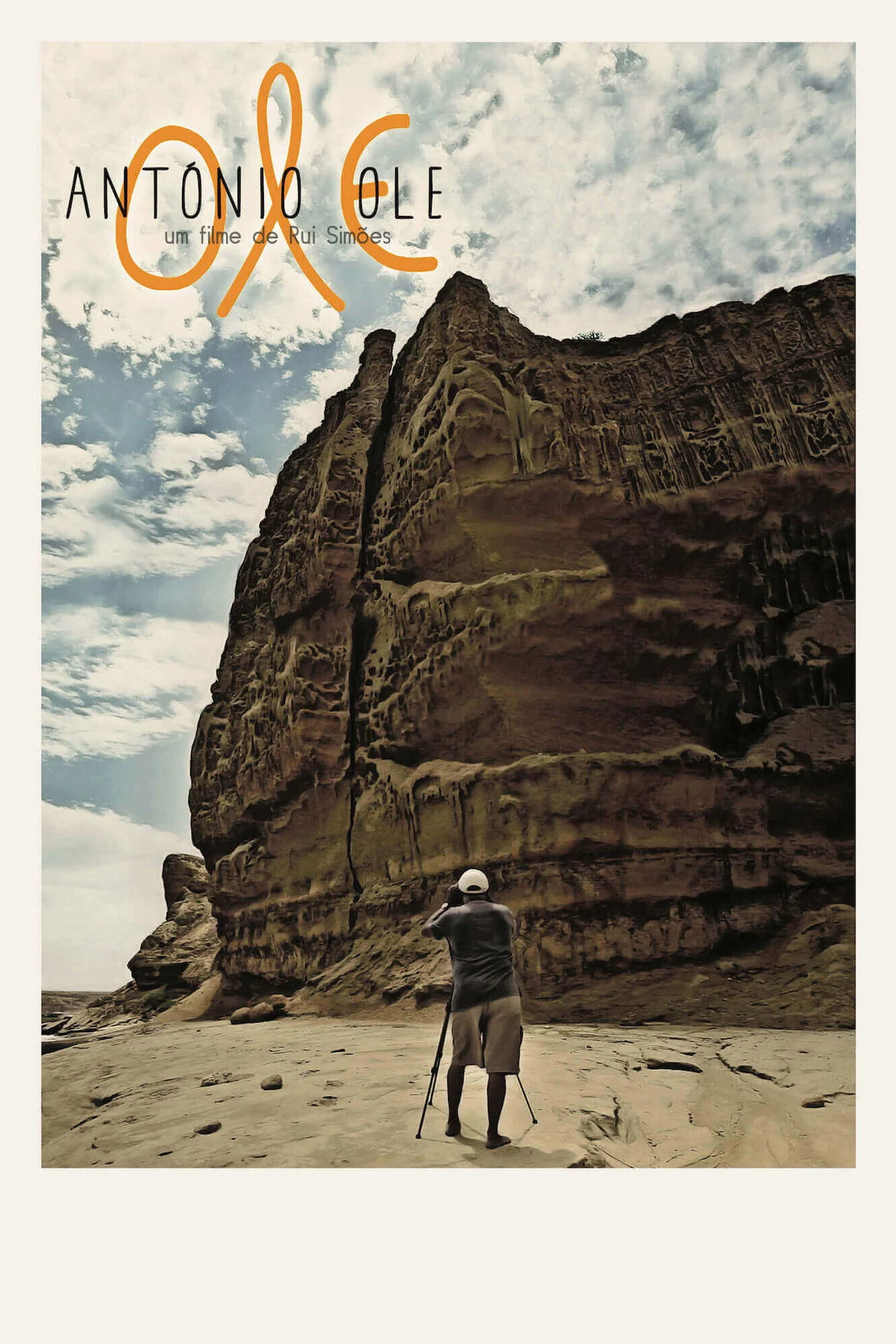 اول اوتیو اوله