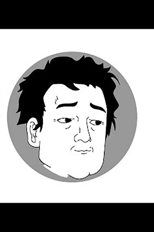 جنگِ بزرگِ Heidecker/Scharpling در توییتر