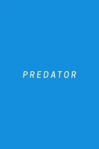 Predator
