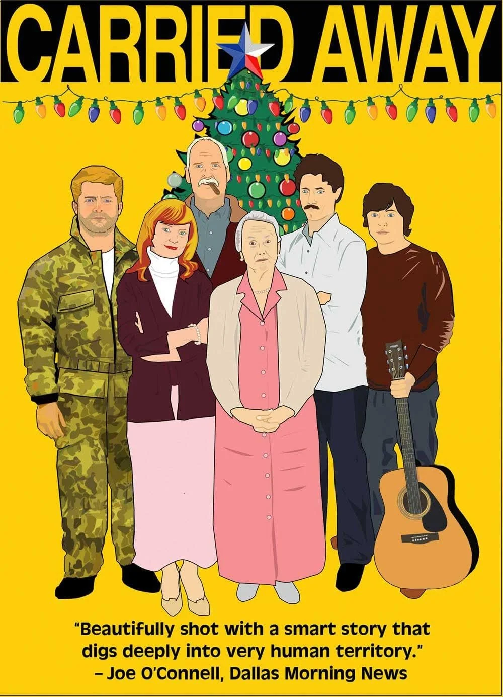 کالِک شده از راه دور