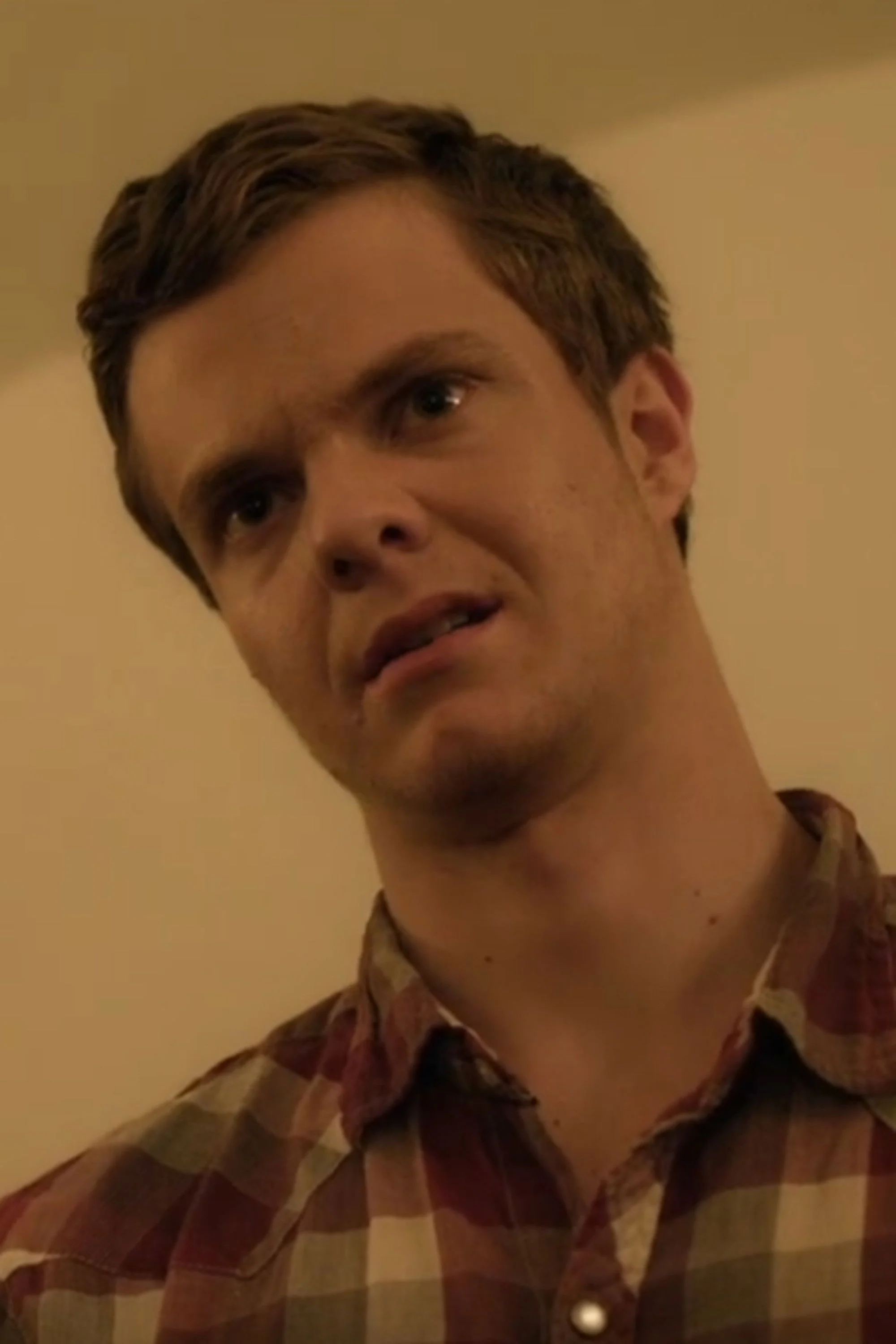 سِت کردنِ نوزادان