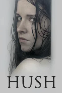 Hush