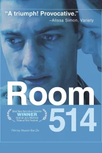 Room 514