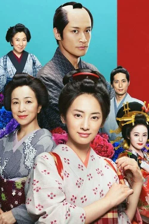 کتاب آشپزی متعهد