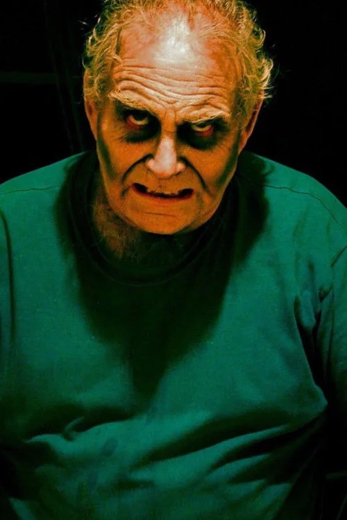 دویدن روح در پیراهنت