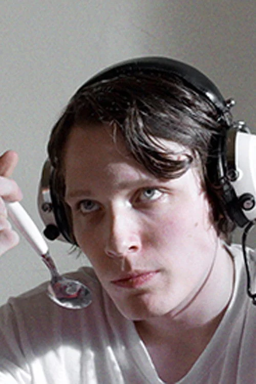 زمانی که می خوابید