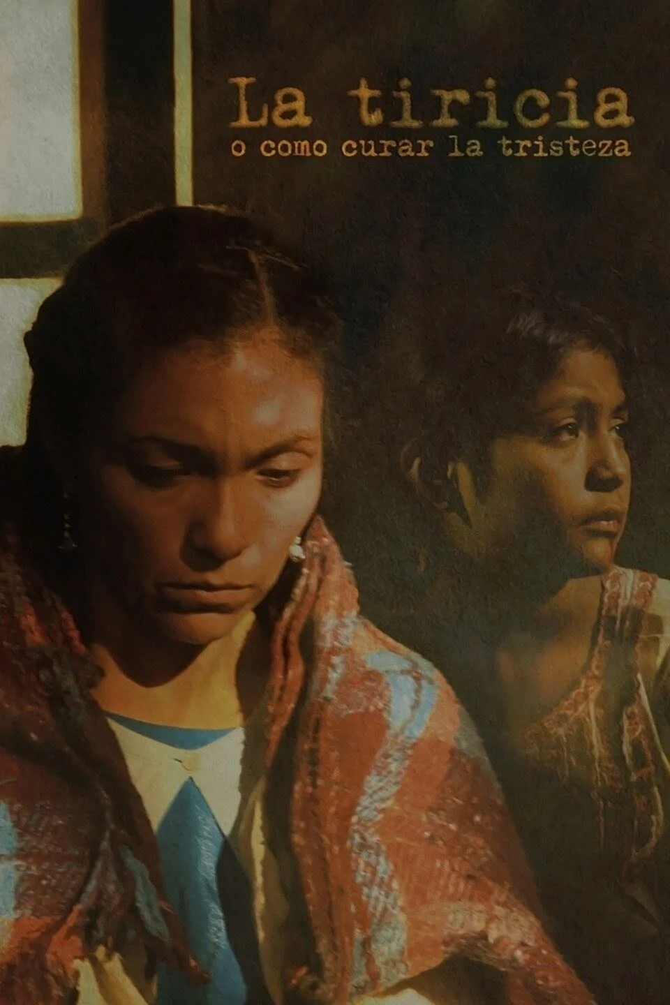 بی‌خوابی یا چطور افسردگی را درمان کنیم