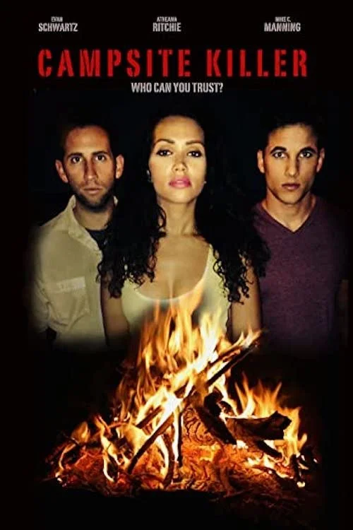 کلبه شکارچی