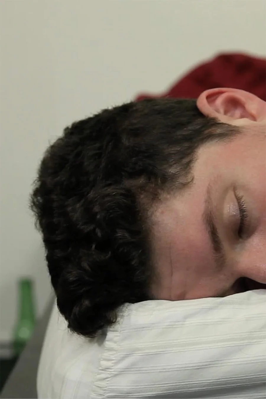 روز پس از کریسمس