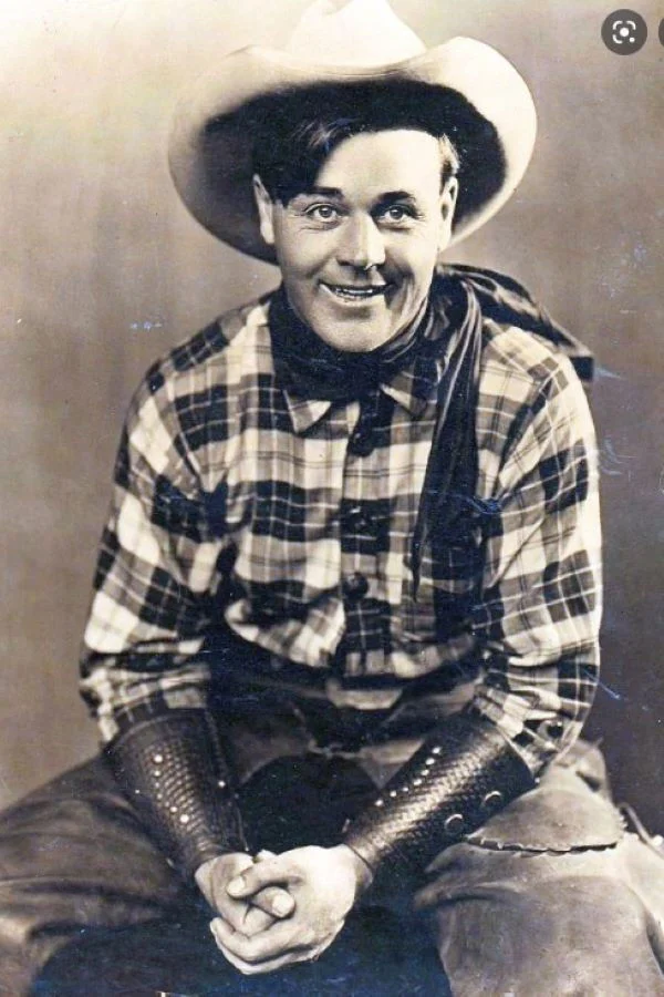 بسته بند اسلحه