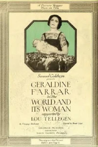 The World and Its Woman