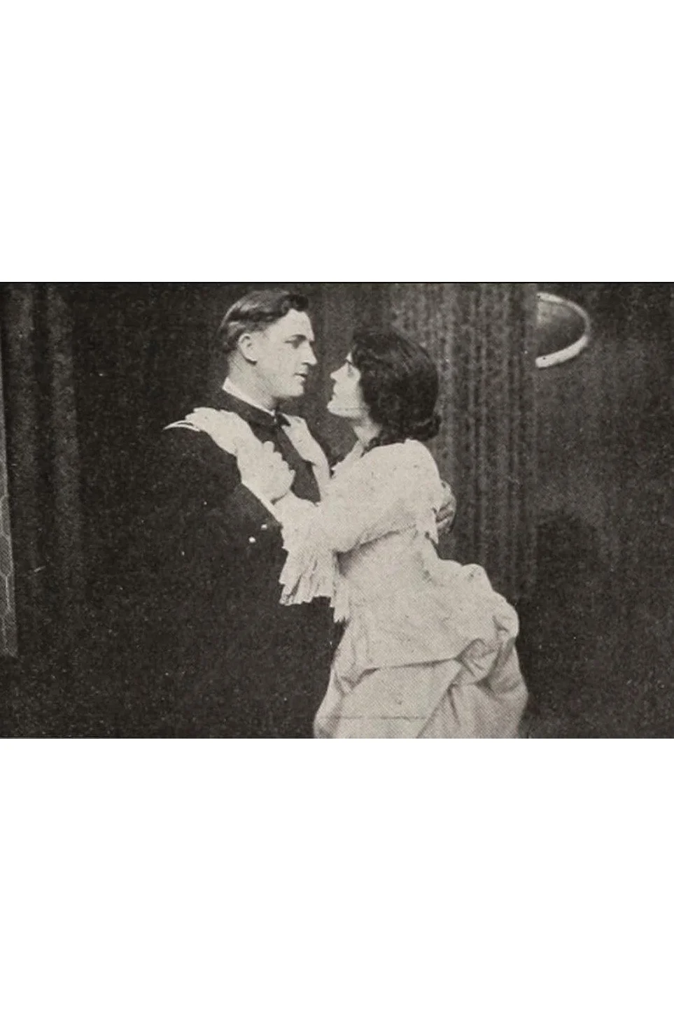 بریتون از هفتم