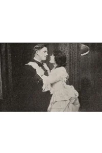 Britton of the Seventh