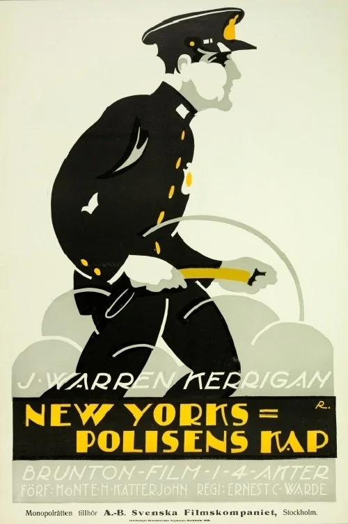 خداوند ایرلندی‌ها را دوست دارد