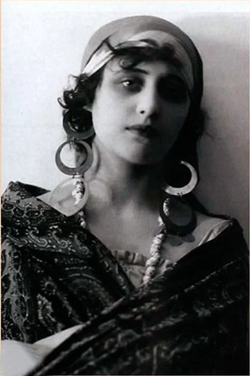 یک جسد زنده