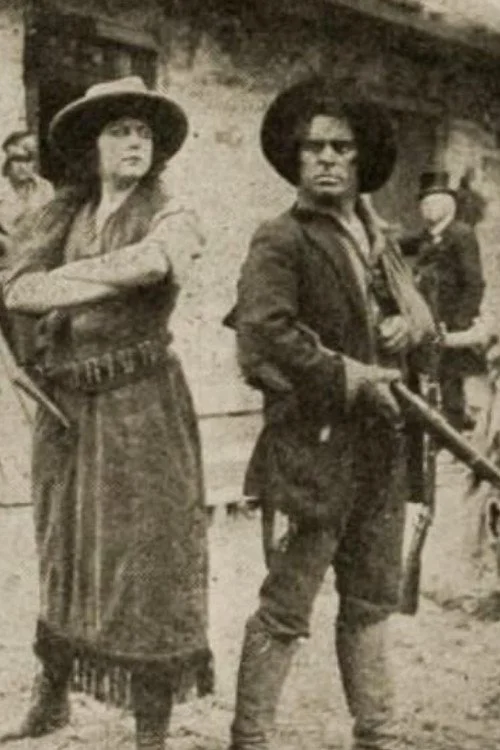 از مرگ سوزان نجات یافته