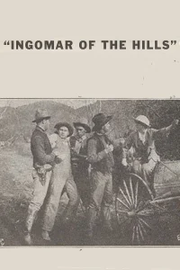 Ingomar of the Hills