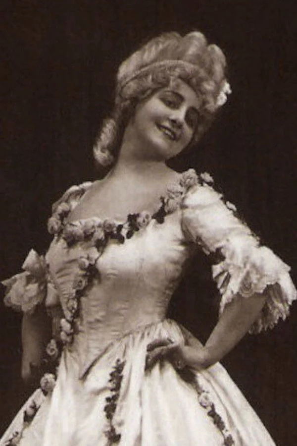 پرنسس نیوترالین