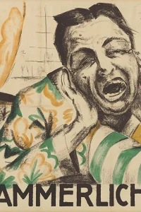 تئودور خسته