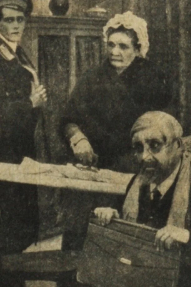 رویا و زندگی