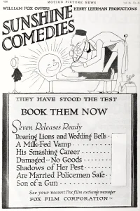 Are Married Policemen Safe?