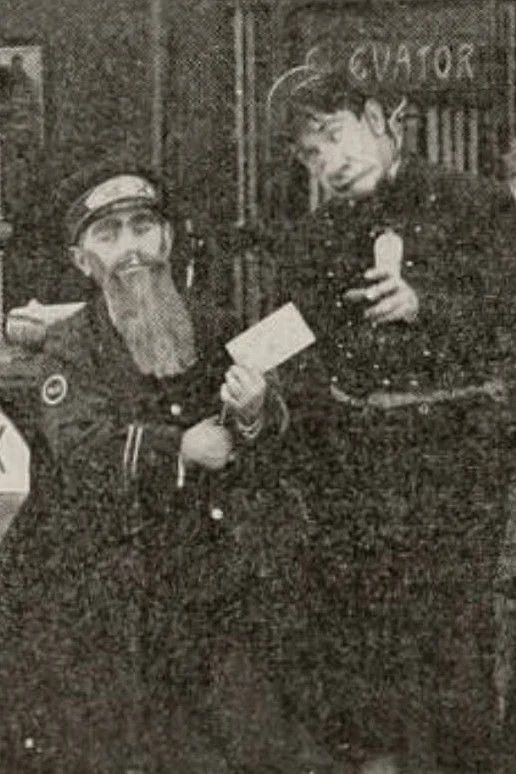 زنگ ها و دختران