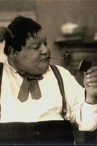 Ægtemand for en Time