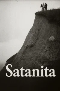 Satanita, the She-Devil