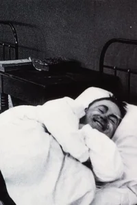 بهشت برای تنبل‌ها