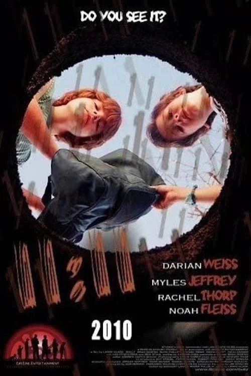 یازده یازده