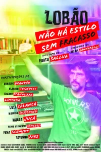 Lobão – Decadence Avec Elegance