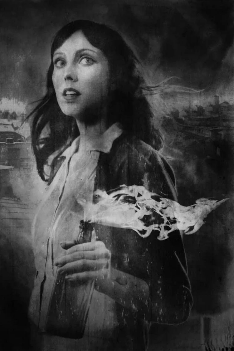 خروج از محاق پاک‌کن‌ها